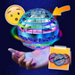 Official Flying Orb