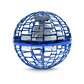 Official Flying Orb