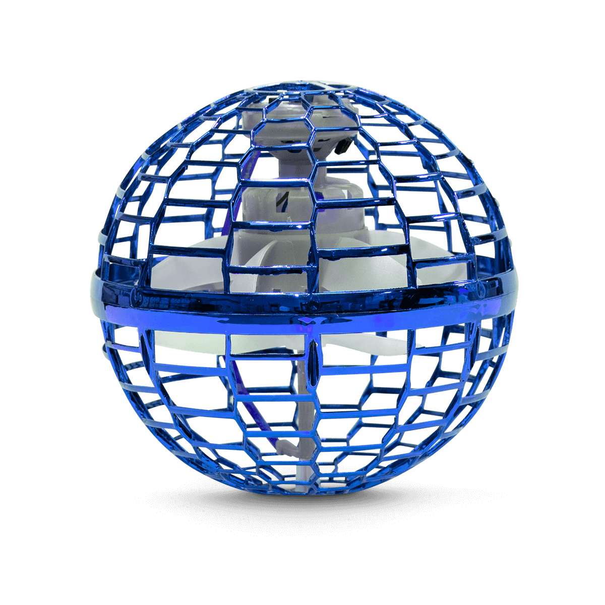 Official Flying Orb