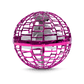 Official Flying Orb