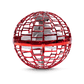 Official Flying Orb