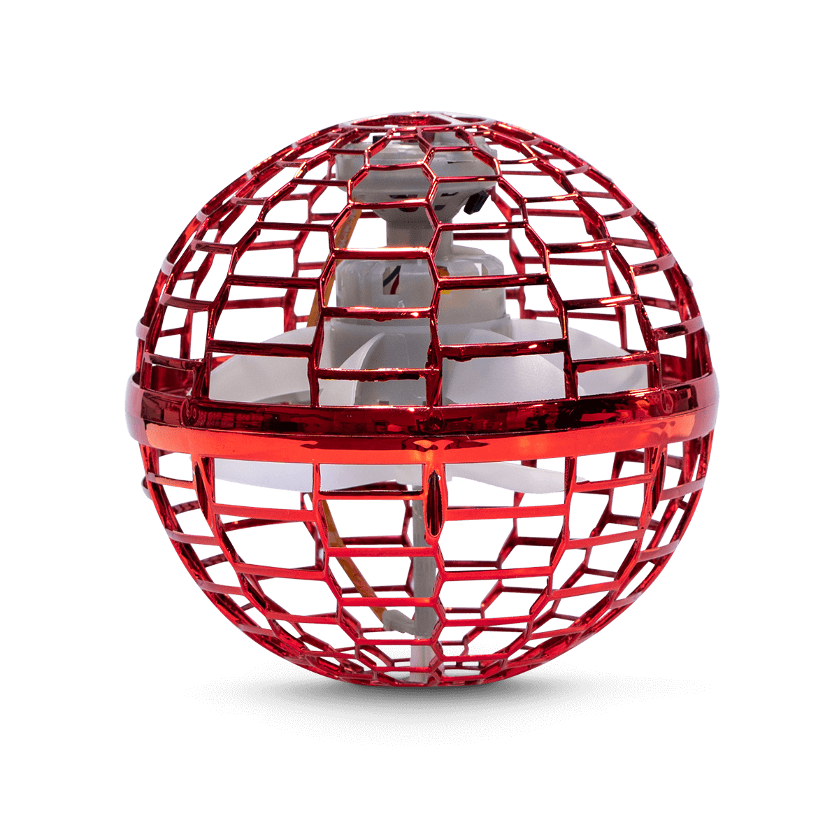 Official Flying Orb