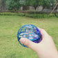 Official Flying Orb